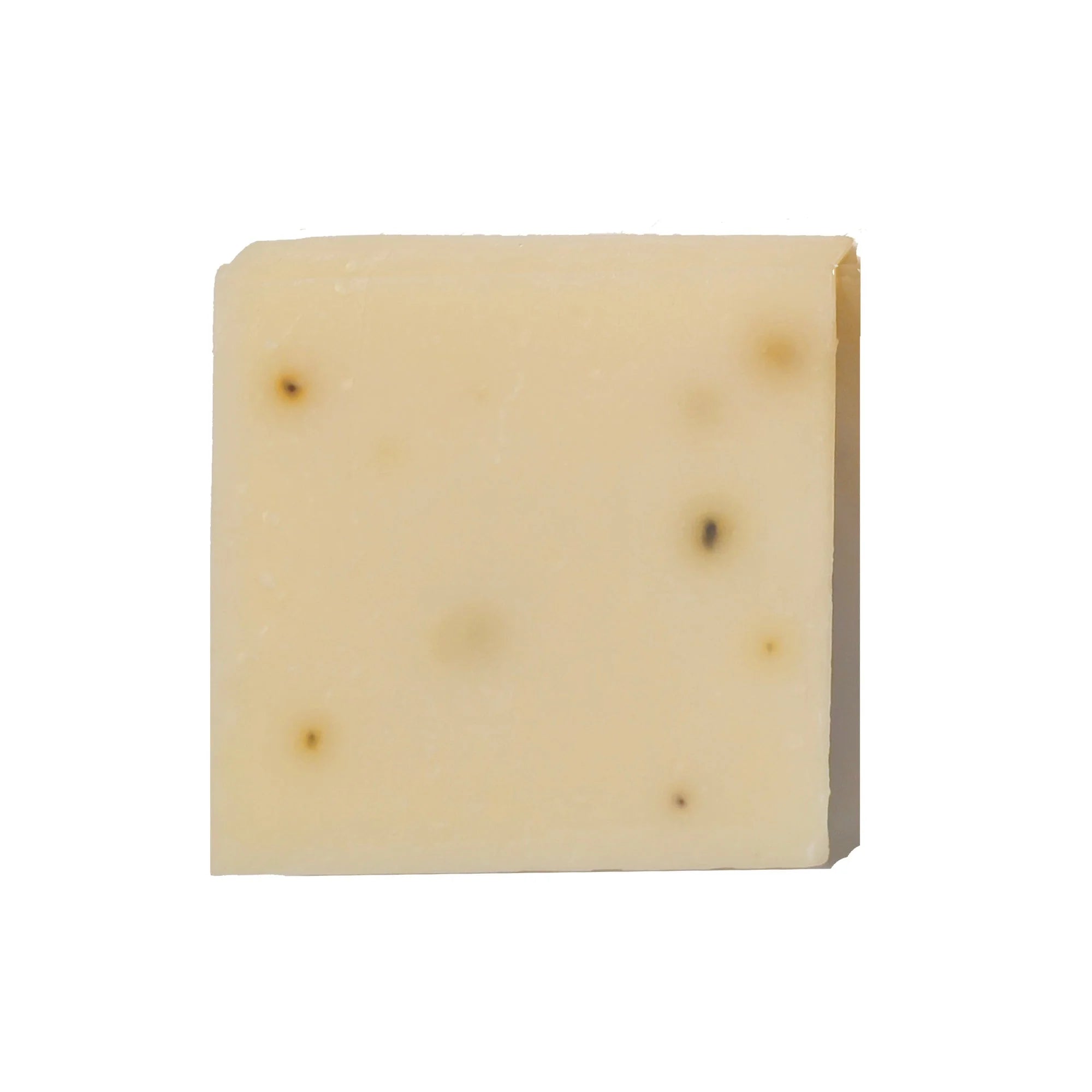 Revitalizing Bar Soap for Radiant Face & Body Cleanse