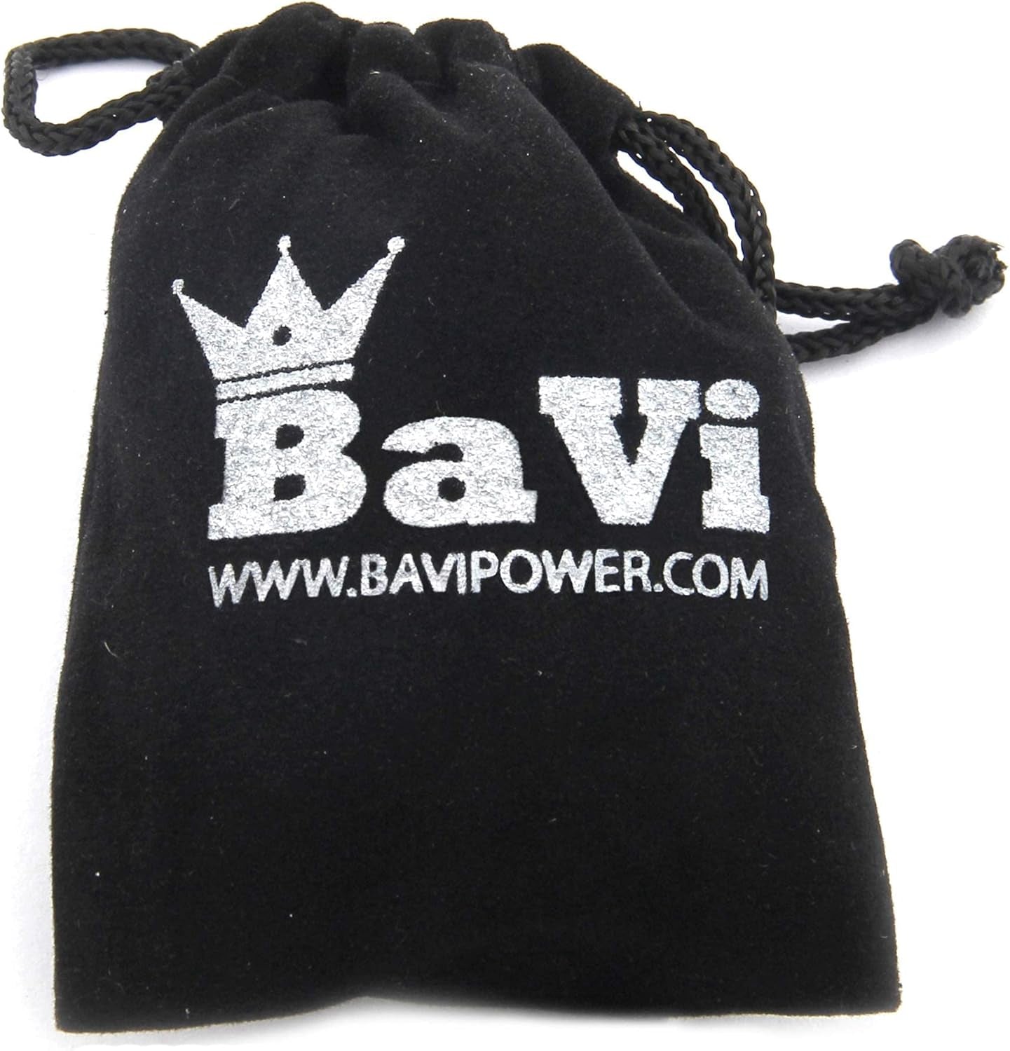 Viking Runic Compass Ring with Rune Circle and Double Valknut Symbol in 316L Stainless Steel - Norse Scandinavian Jewelry