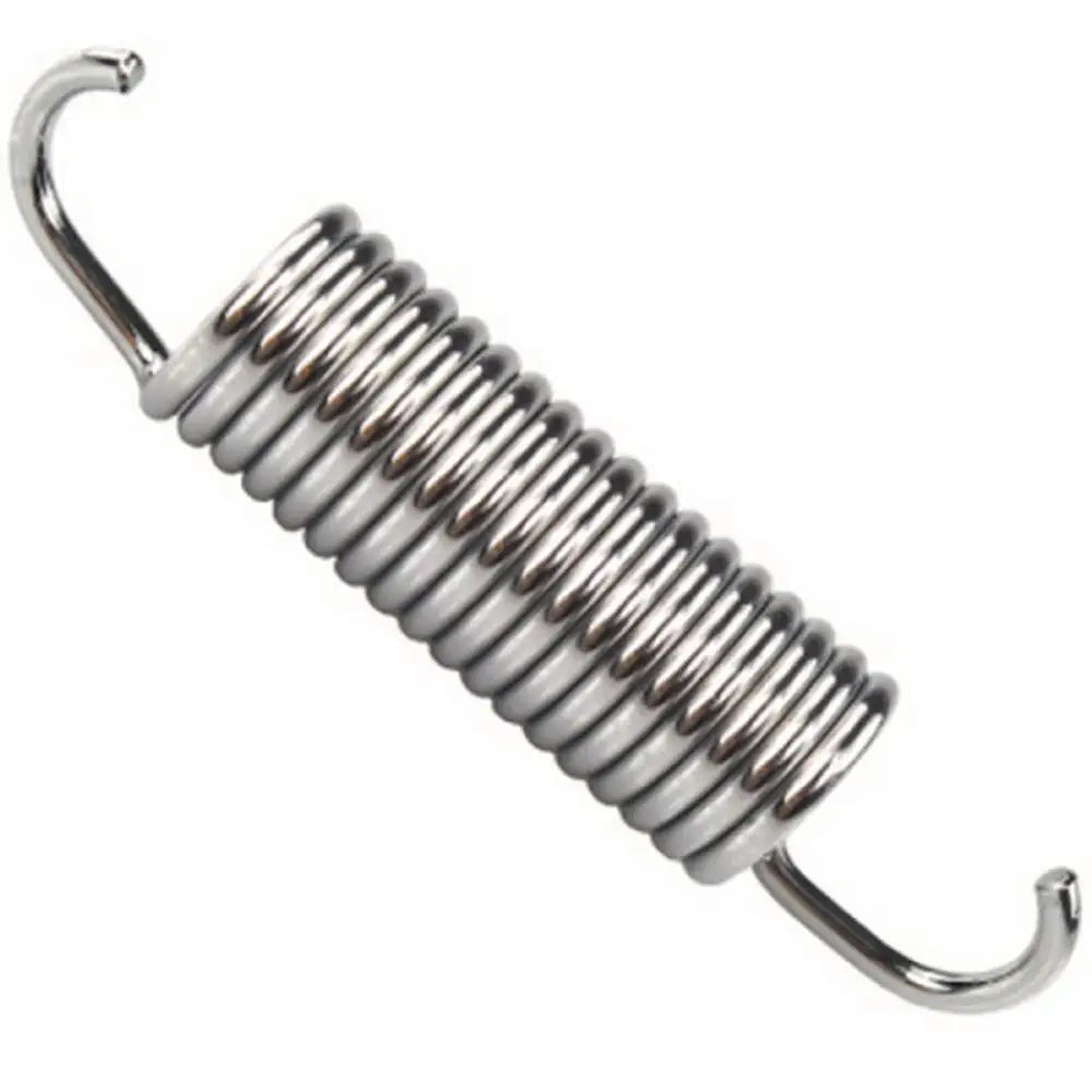 WARRIOR Solid Metal Hand Grip Dynamometer Hand Grip Strength Trainer 165Lb