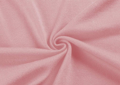 Chic Women's 3/4 Sleeve Cropped Cardigans - Stylish Open Front Shrugs for Dresses