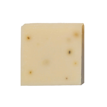 Revitalizing Bar Soap for Radiant Face & Body Cleanse