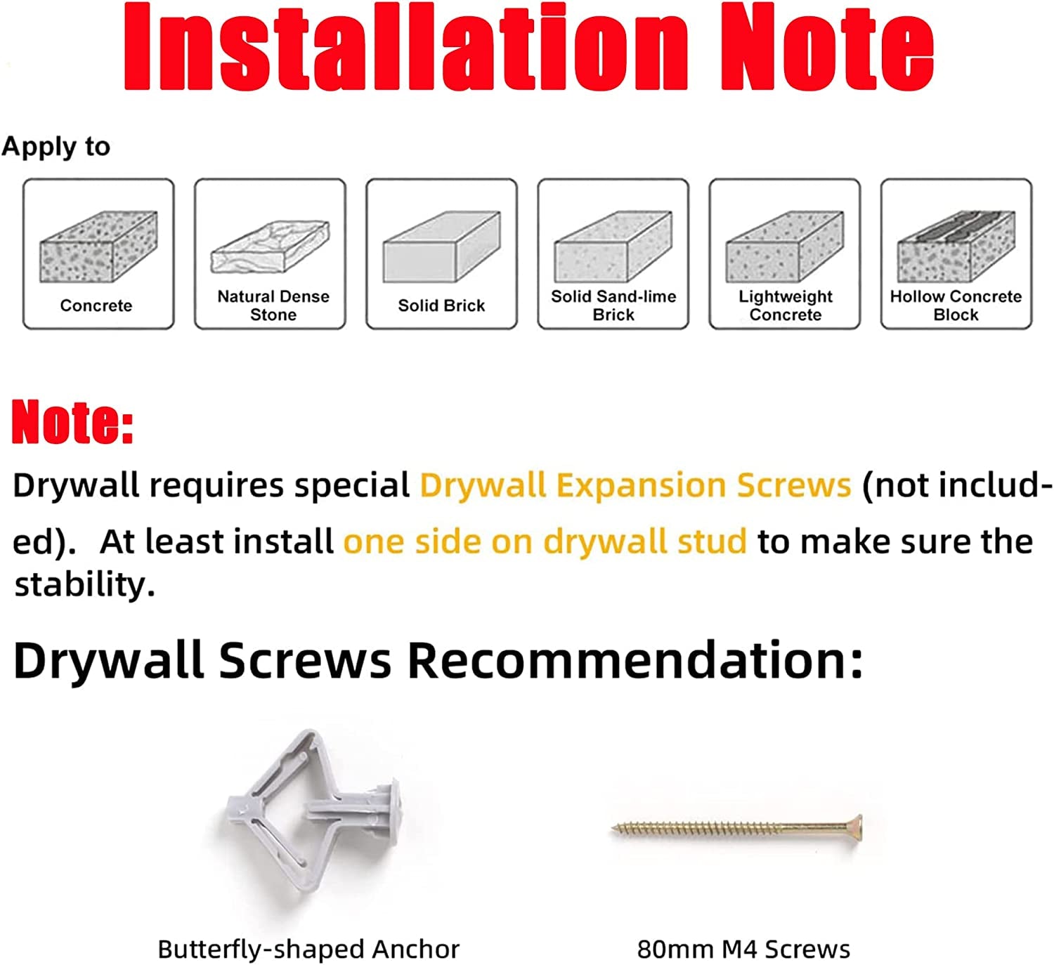 Stylish Cat Wall Shelves & Bridge with Toys - Floating Hammock & Cozy Perch for Happy Cats!