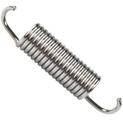 WARRIOR Solid Metal Hand Grip Dynamometer Hand Grip Strength Trainer 165Lb