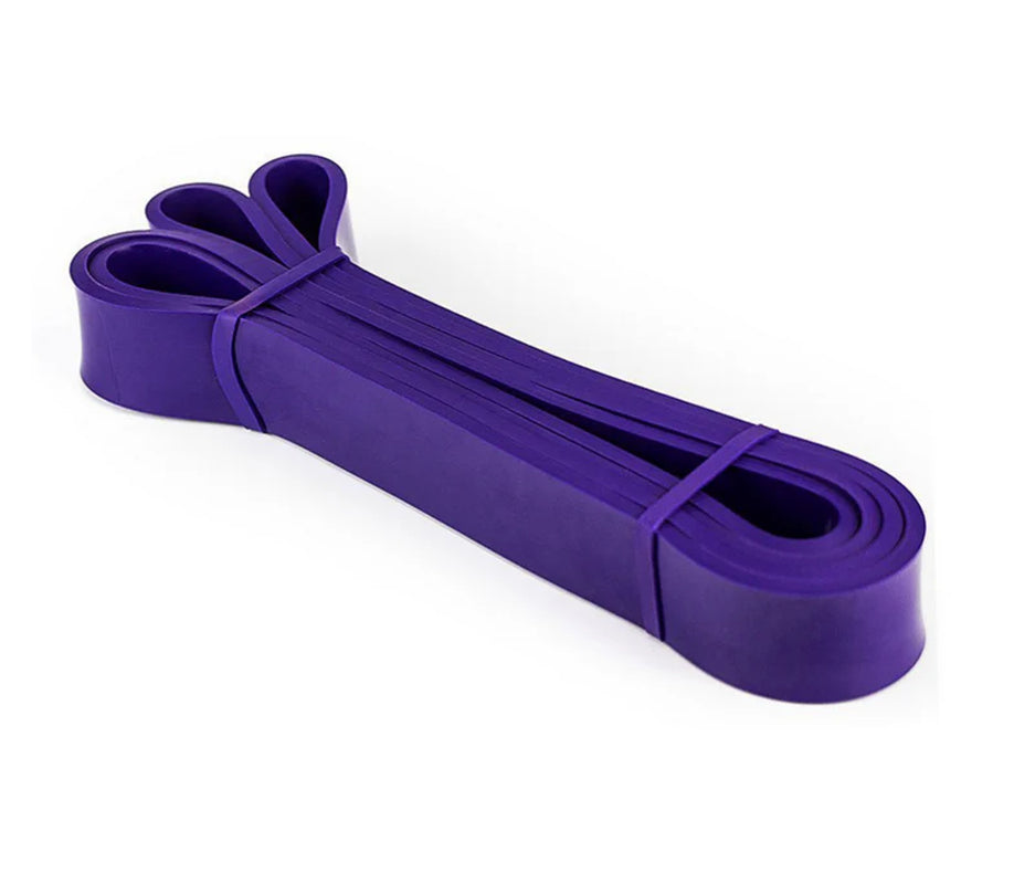 Powerlifting and Pull up Exercise Resistance Bands