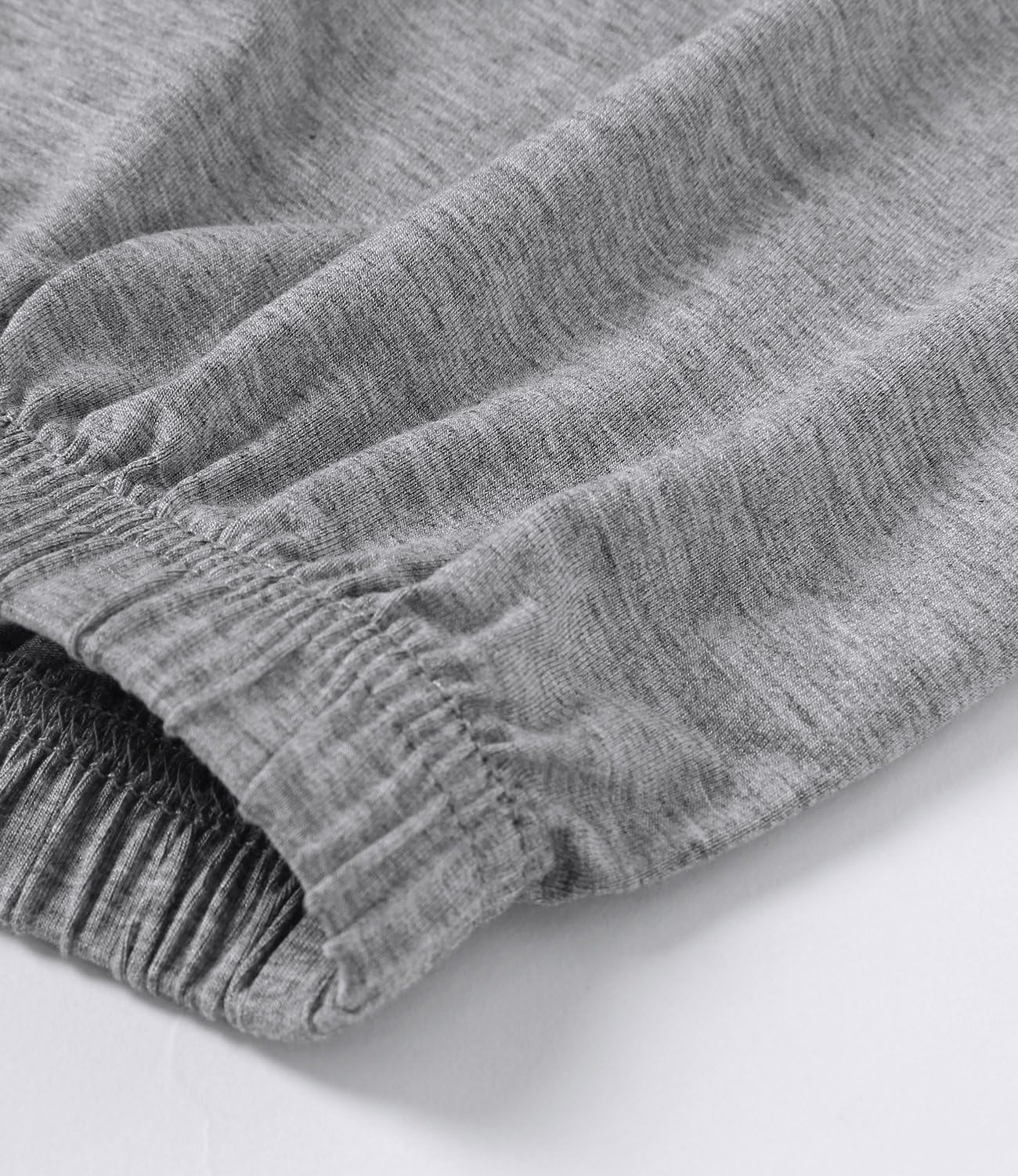 Chic Women's V-Neck Short Sleeve Pajama Set with Comfortable Pants