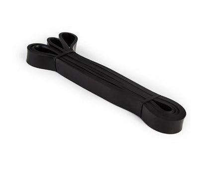 Powerlifting and Pull up Exercise Resistance Bands