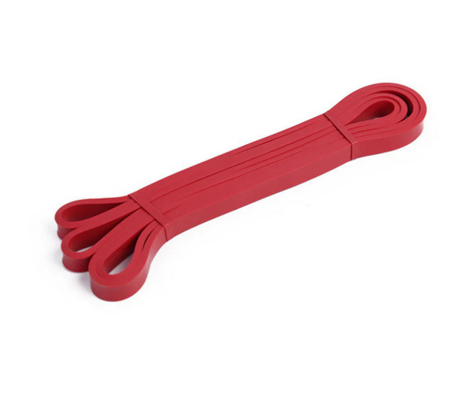 Powerlifting and Pull up Exercise Resistance Bands